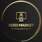 XEED MARKET